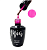 Top lychee 15мл