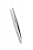 tbc-10-1_1-1000x1494