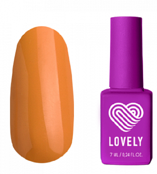 Снимок экрана 2025-04-02 100744