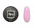 Гель для наращивания Flamingo 15ml
