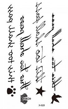 5345830422375957745 (1)
