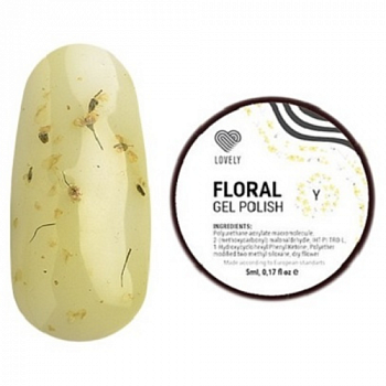 Elleebana - 2026-01-09T134159.039