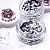 import_files_c176cba3-2e83-45c2-9ba8-6cf3209769f40