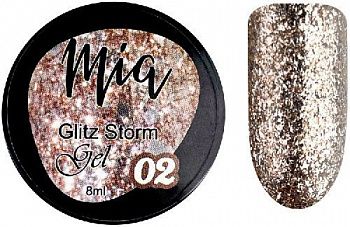 НоменклатураПрисоединенныеФайлы