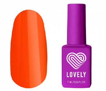 Снимок экрана 2025-04-02 112329