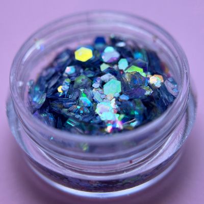 НоменклатураПрисоединенныеФайлы