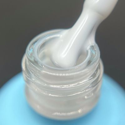 Milky_top