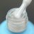Milky_top Milky_top