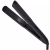 Elleebana - 2026-01-05T110610.960
