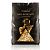 plenochnyy-vosk-full-body-wax-1kg