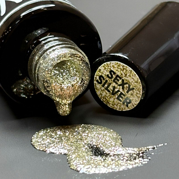 Elleebana - 2025-12-25T141620.897