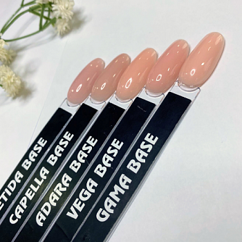 Elleebana - 2025-12-25T142134.265