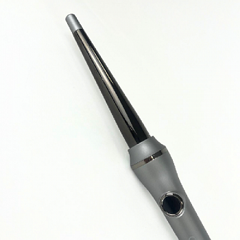 Дизайн без названия - 2025-12-18T145903.079