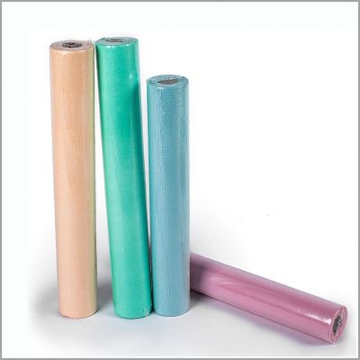 prostyni-v-rulone-70h200sm-100-sht-e1571317634493