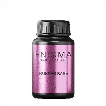 enigma_rubber_30