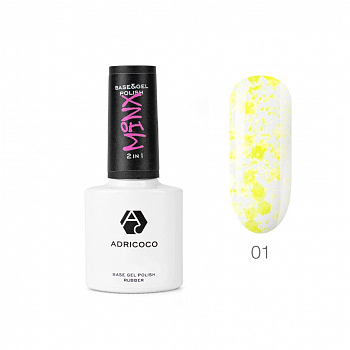 Снимок экрана 2025-02-21 095940