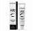 LeviSsime Lash Color Краска для бровей и ресниц N1 черный 15мл