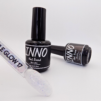 01, копия, копия (18)