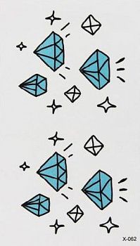 5346317514616995852