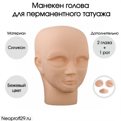 vru6cgo2fxu39tf7r3y7osgdlbfgf5bf