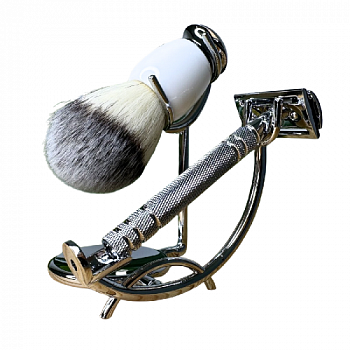 01, копия, копия (28) (1)