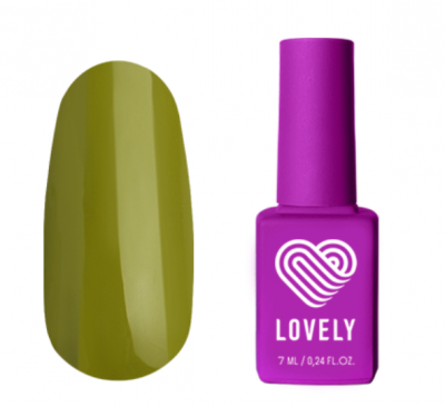 Снимок экрана 2025-04-02 093151