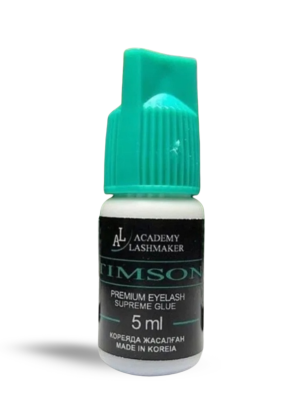 Timson 5гр