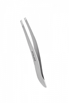 tc-13-3_1-1000x1494