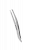 tc-13-3_1-1000x1494