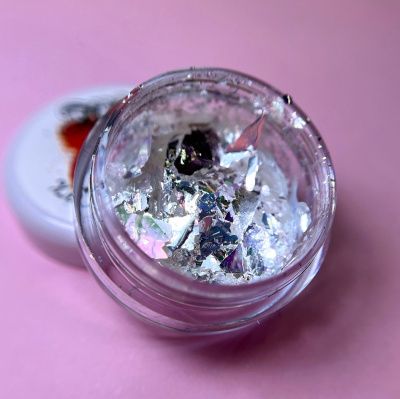 НоменклатураПрисоединенныеФайлы