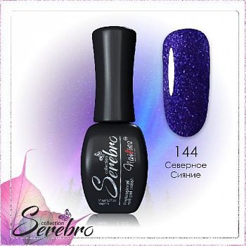144 Северное сияние