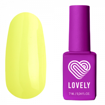 Elleebana - 2026-01-09T161119.634