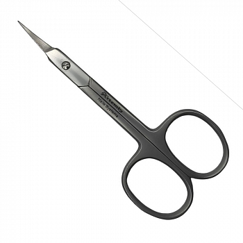 Дизайн без названия (30)