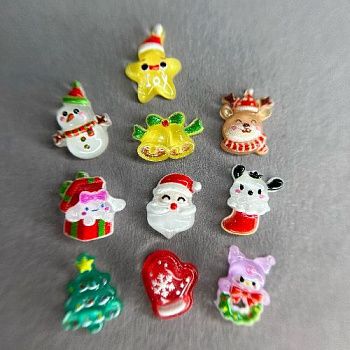НоменклатураПрисоединенныеФайлы