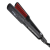 Elleebana - 2025-12-31T152655.064