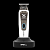 Elleebana - 2025-12-31T141335.640