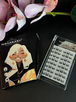 WhatsApp Image 2025-06-03 at 10.13.03 (5)