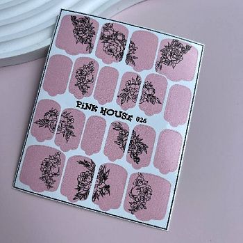 photo_2023-06-06_20-38-32