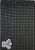 20200722_125937[1]