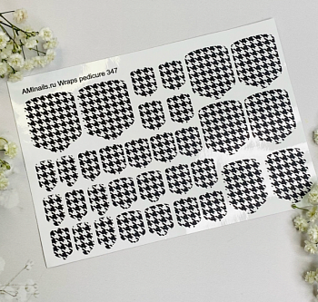 Снимок экрана 2025-02-27 110122