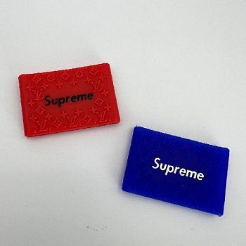 5400200696843861141