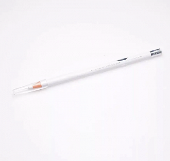 Снимок экрана 2025-10-23 112822