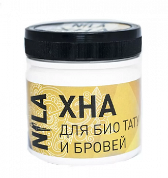 Снимок экрана 2025-11-02 170234