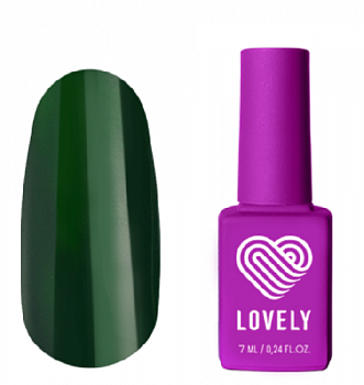 Снимок экрана 2025-04-02 092612