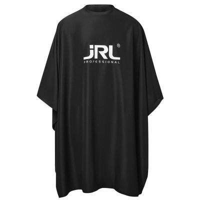 niuar-JRL-chornii-z-vodostiikogo-poliesteru-JRL-JRL-REC01-1-shop_bladerunner_com_ua-Blade-Runner-Shop-internet-magazin-dlia-perukariv-jpg-v-1708954410