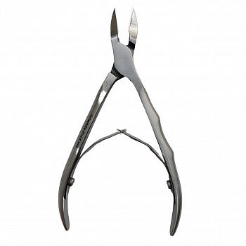 Кусачки ARTEMIY H-5 ногтевые