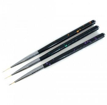 magicly-1761127482096