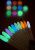 80255B07-2A7D-4F81-B424-7E19A13BD67B