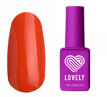 Снимок экрана 2025-04-02 101419