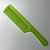 5249104421680445126